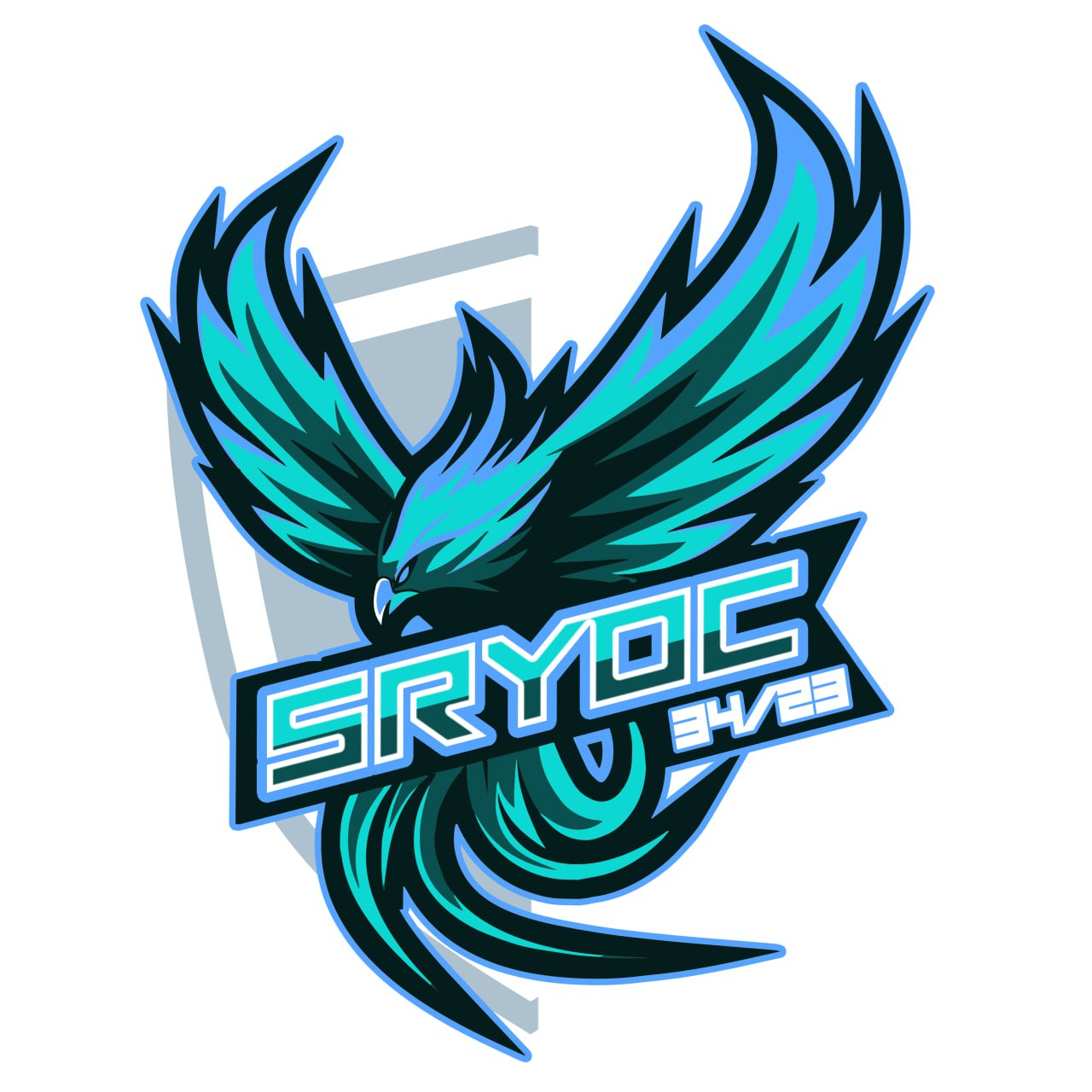 Team logo